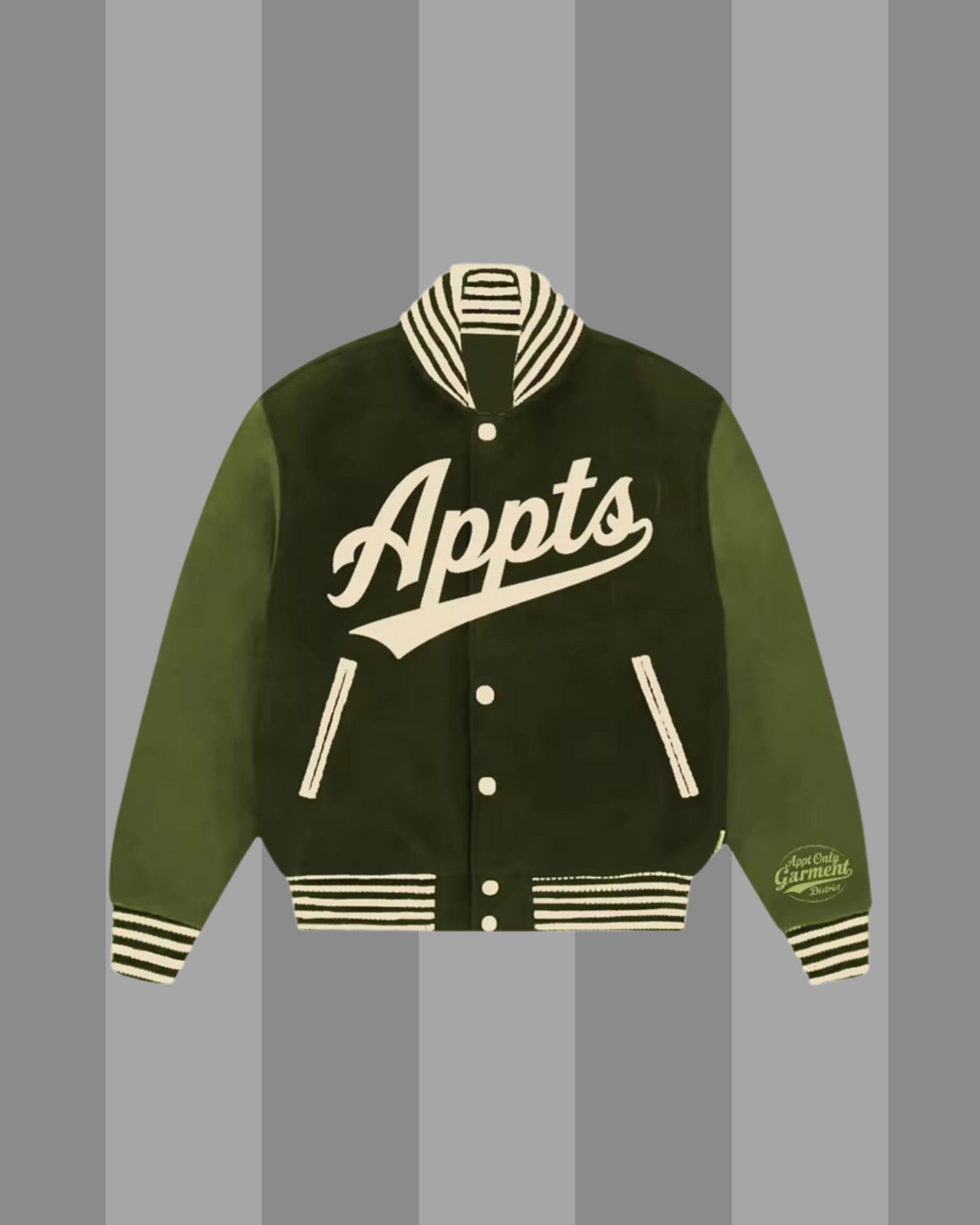 LUXX LAUREN VARSITY (1of1)