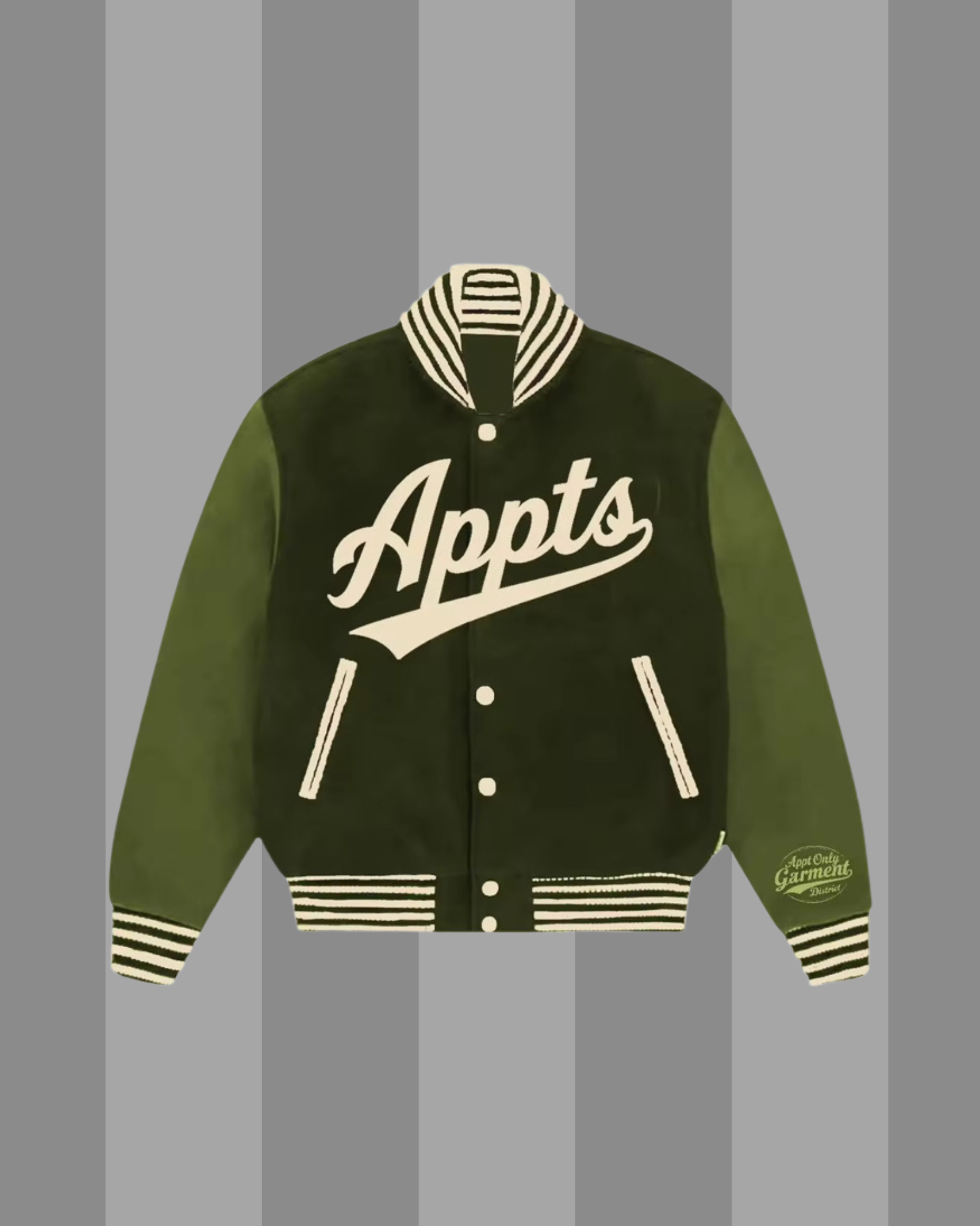 LUXX LAUREN VARSITY (1of1)