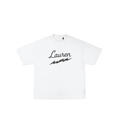SIGNATURE SHIRT