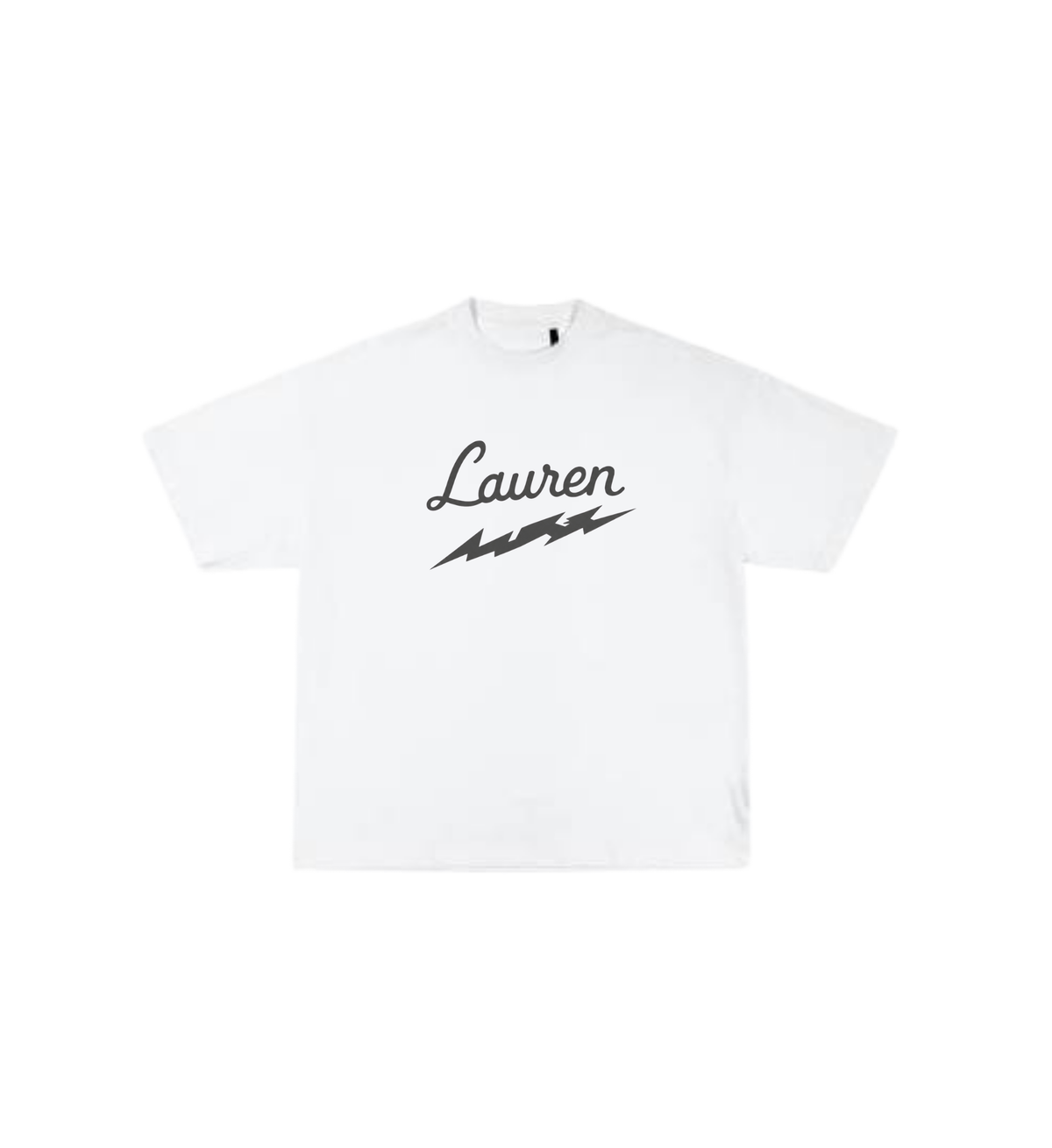 SIGNATURE SHIRT