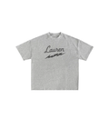 SIGNATURE SHIRT