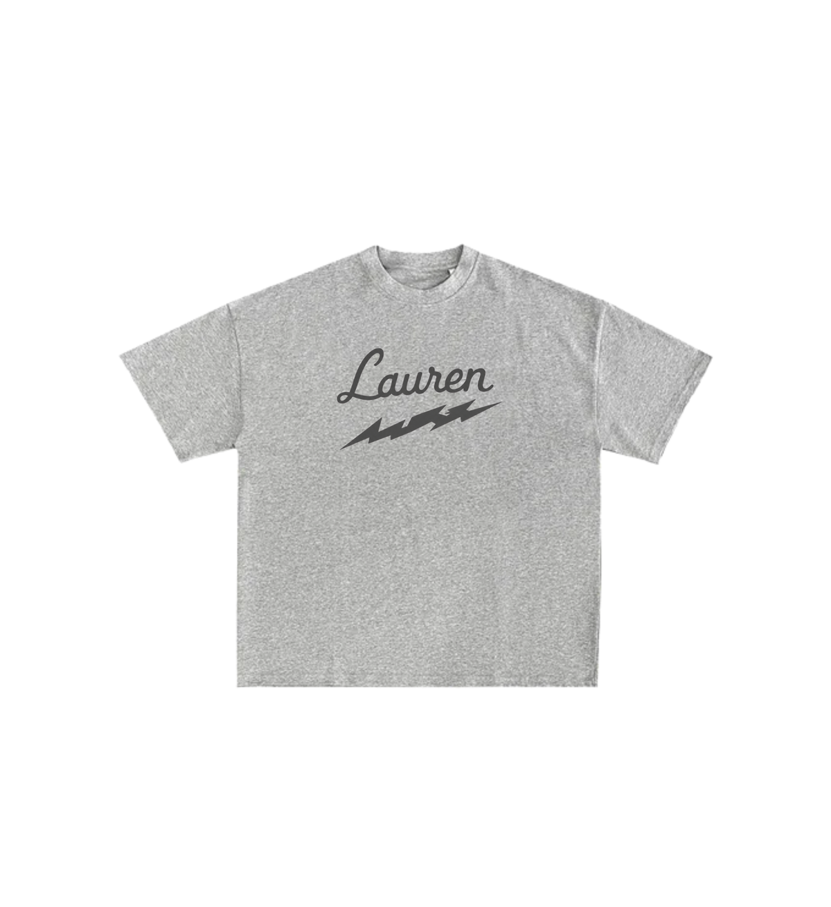 SIGNATURE SHIRT