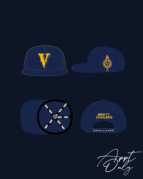 CVS CROWN