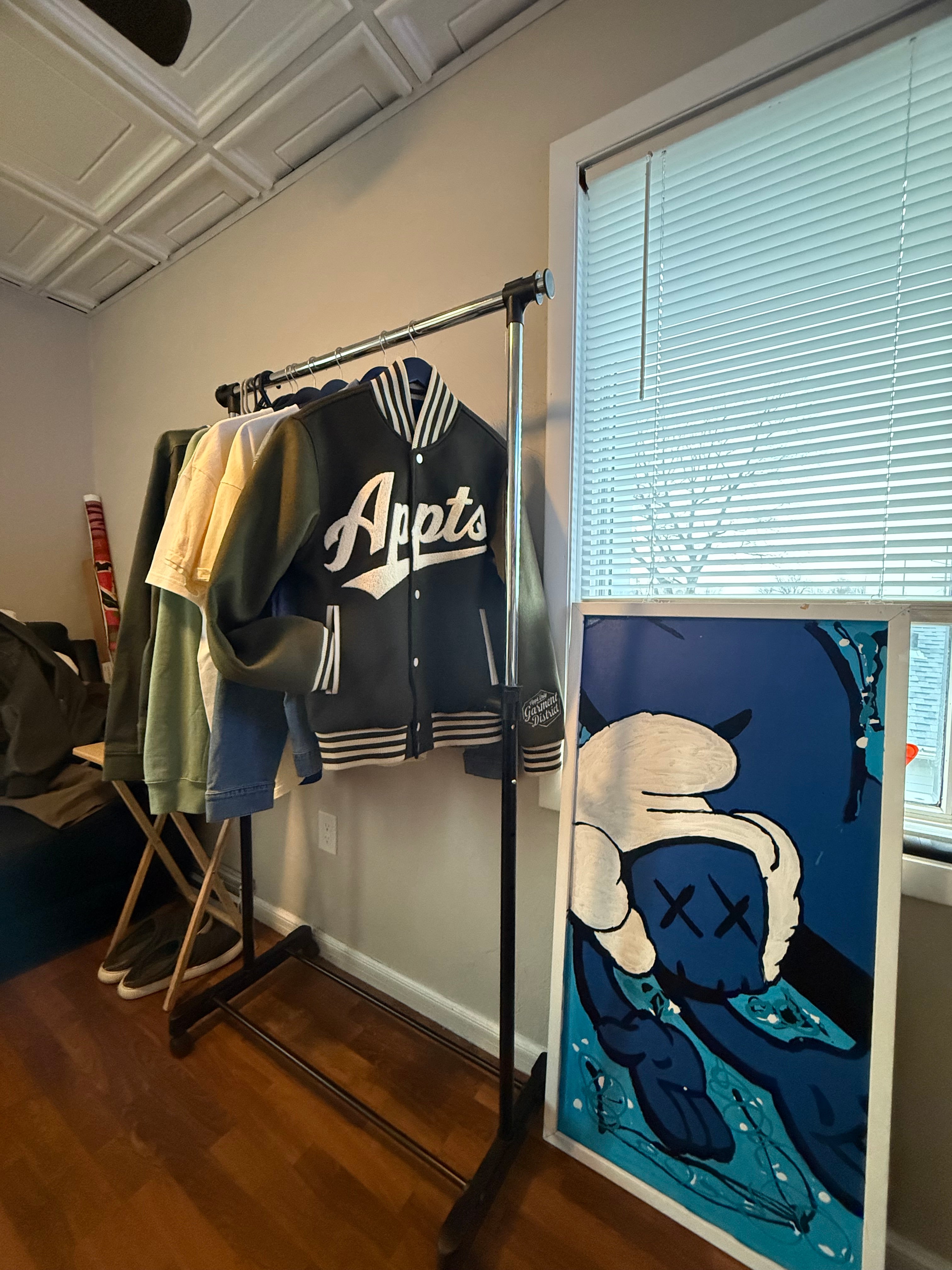 LUXX LAUREN VARSITY (1of1)