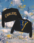 CAVALIERS CREW