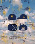 V CROWN