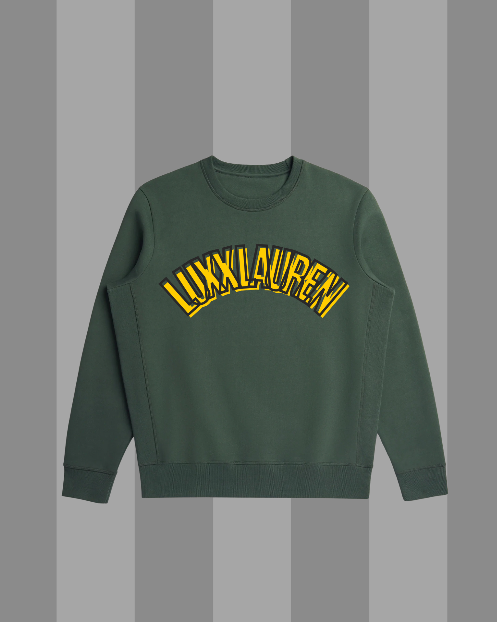 LAUREN ĀØ UNIVERSITY (Limited Edition)