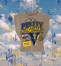 PRETTY GIRL TEE