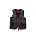 LUXURY MOTO VEST