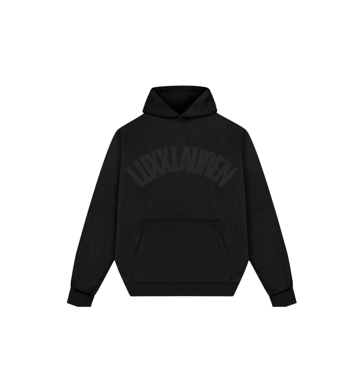 HOODIE SEASON