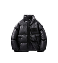 LUXURY BOMBER