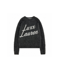 CASHMERE CREW