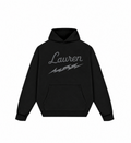 SIGNATURE HOODIE