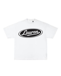 SIGNATURE SHIRT