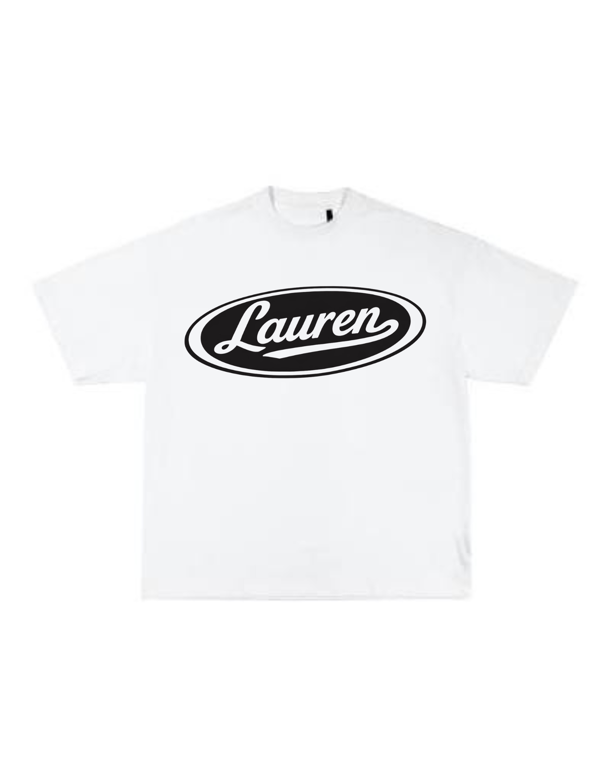SIGNATURE SHIRT