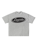 SIGNATURE SHIRT