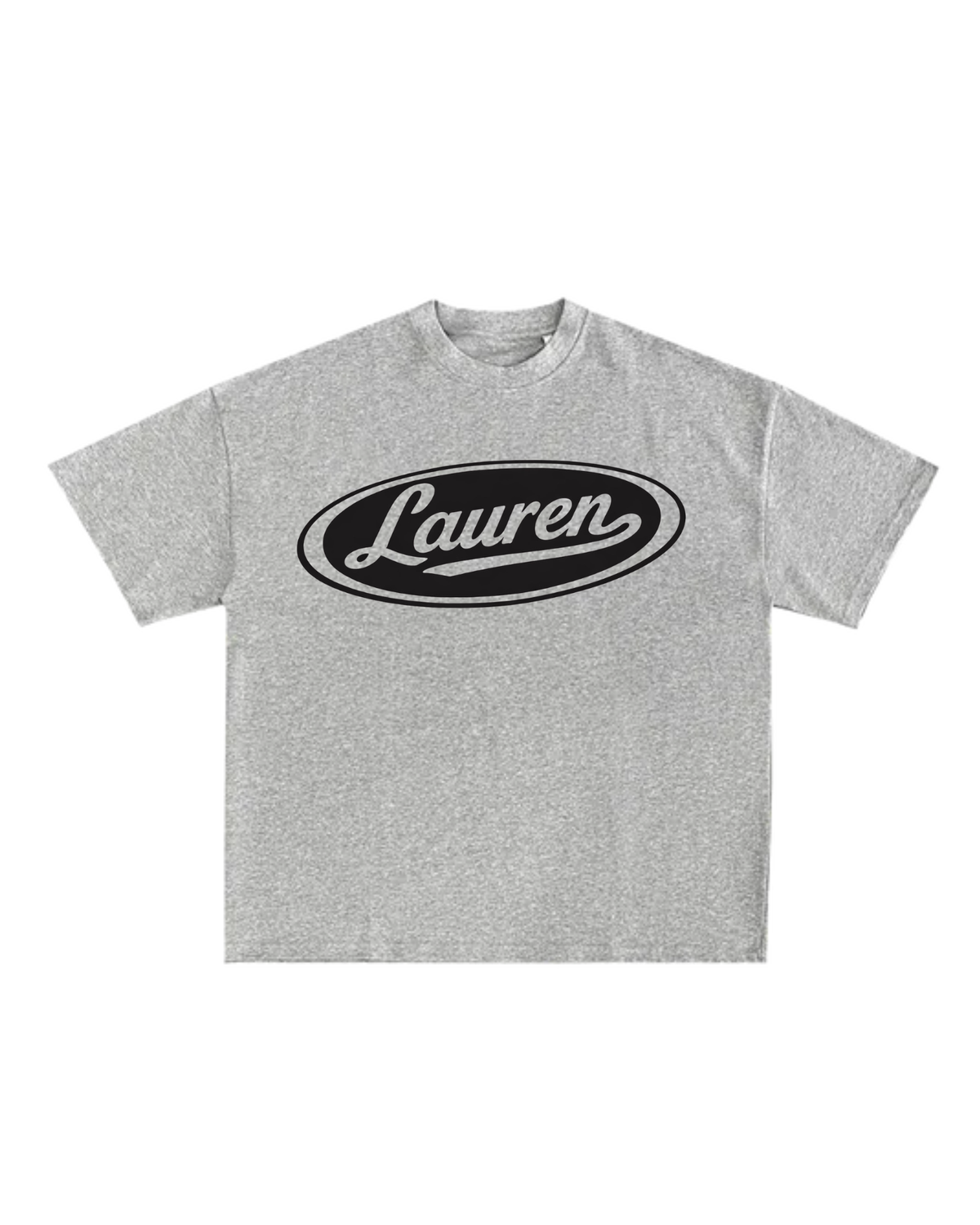 SIGNATURE SHIRT