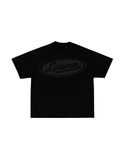 SIGNATURE SHIRT
